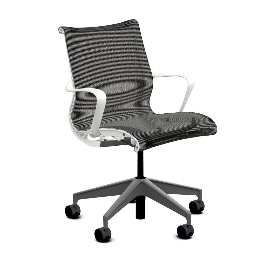 Setu Multipurpose Chair
