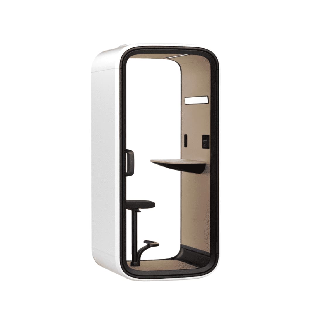 Framery One Compact 
