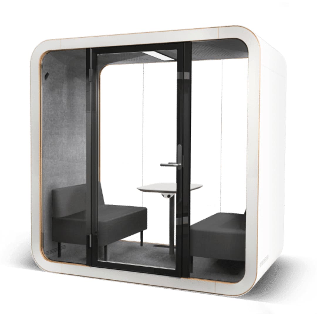 Framery Q