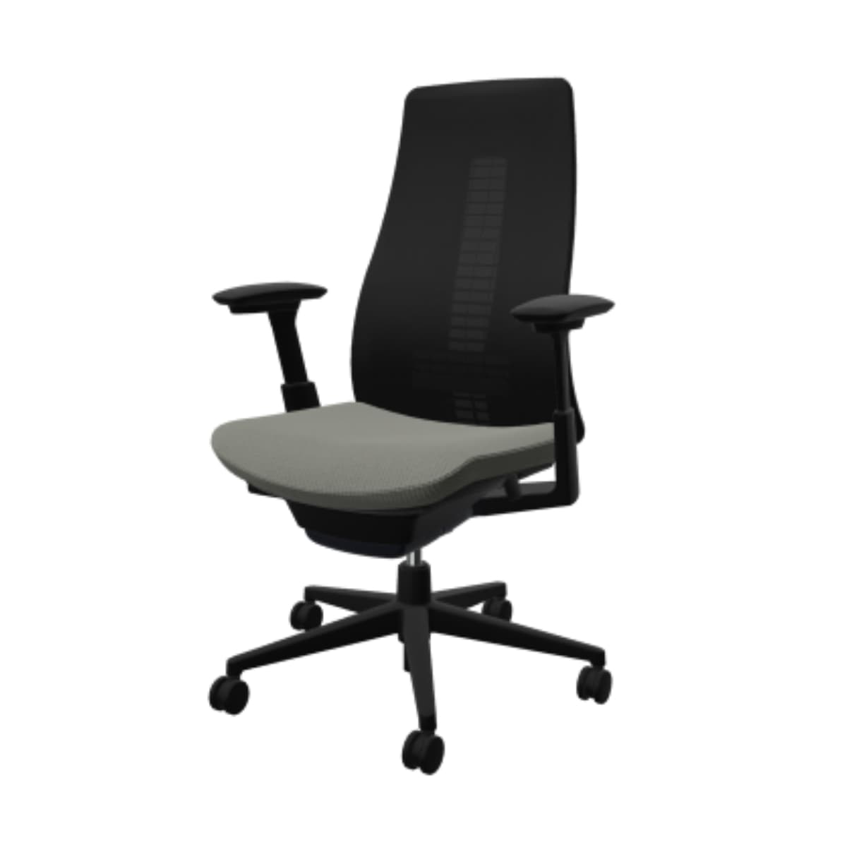 Fern Task Chair