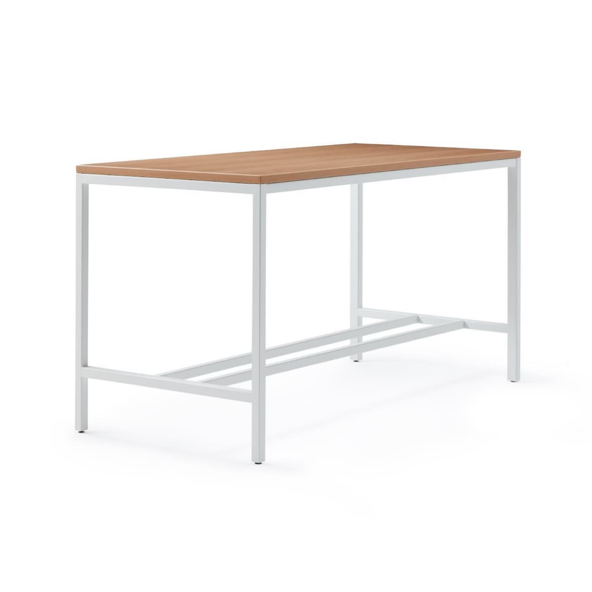 Cultivate Collaboration Table