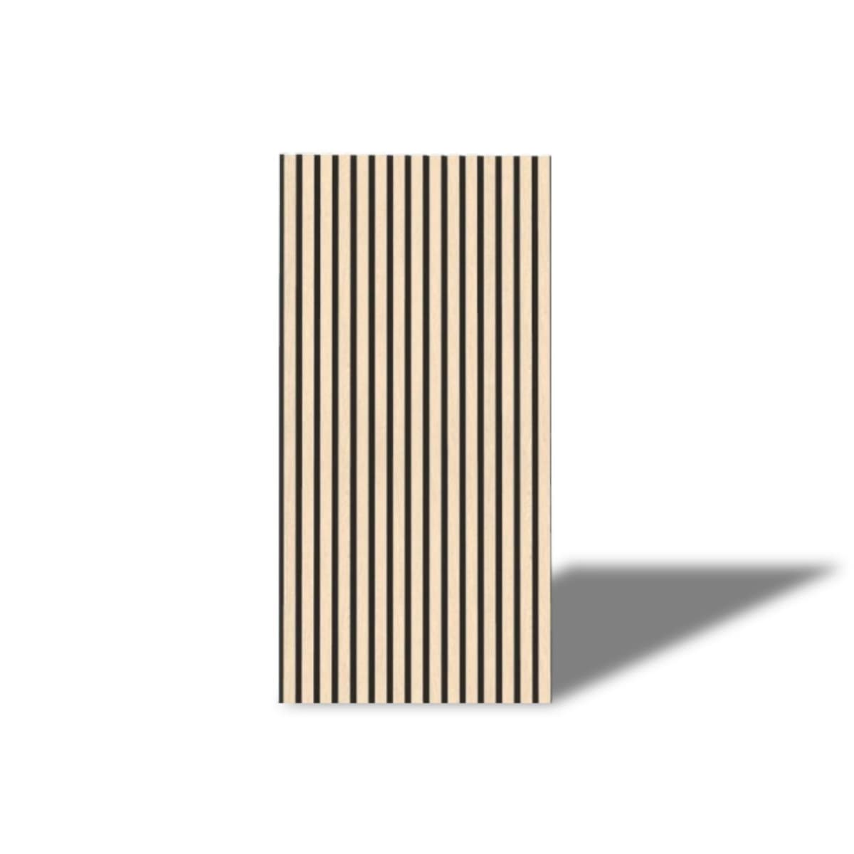 Acoustic Solutions