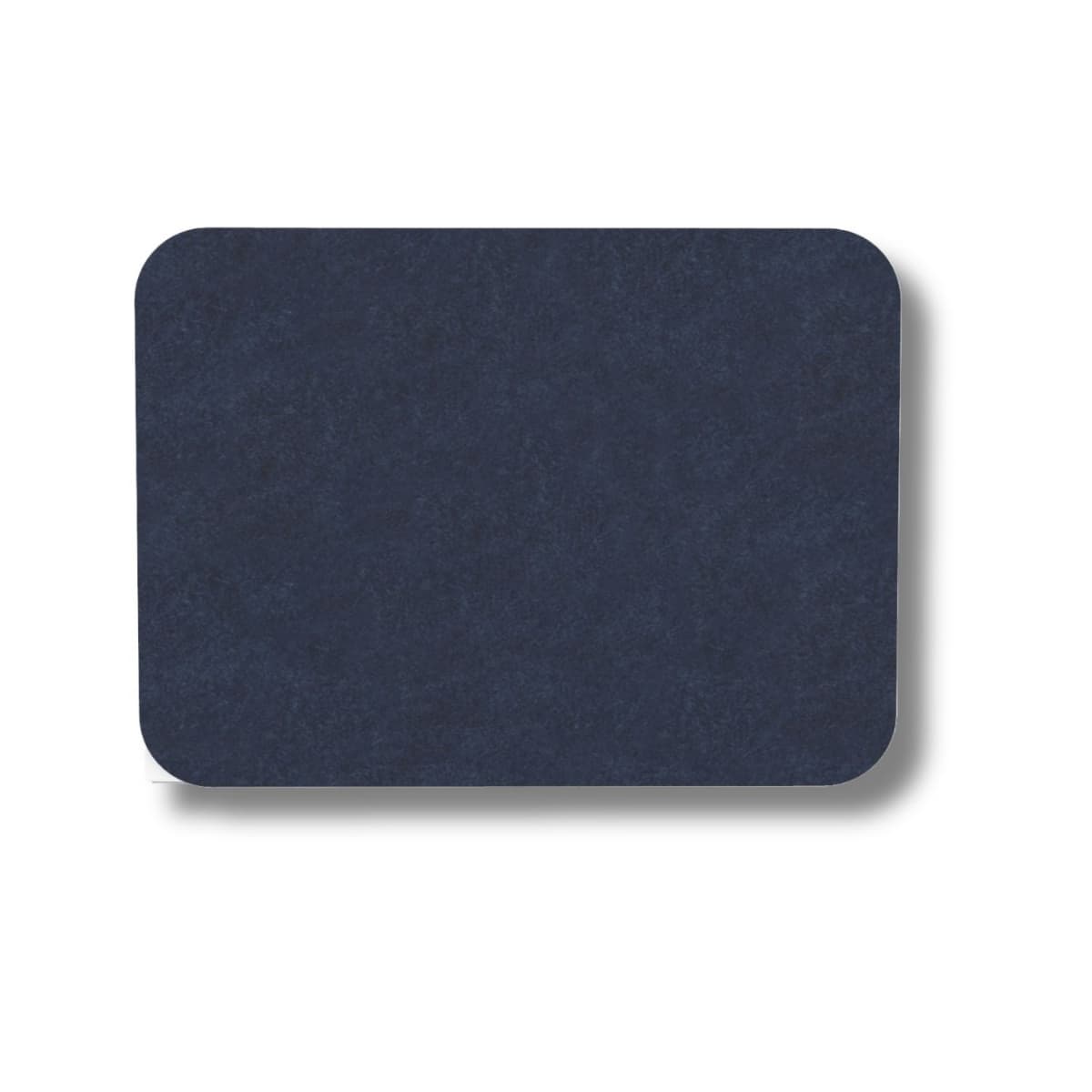 Screen Divider