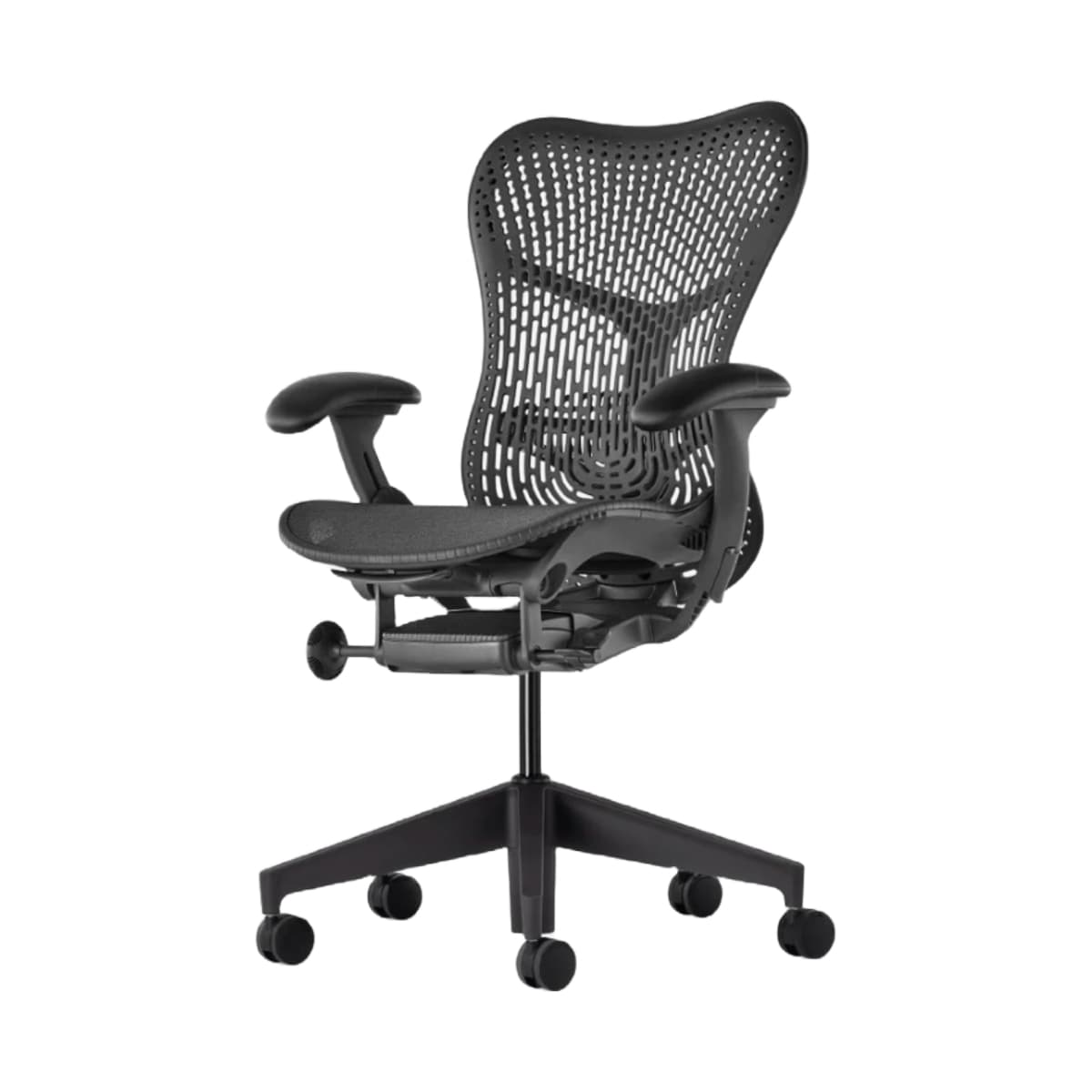Mirra Task Chair