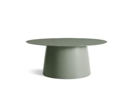 'Circula' Small Coffee Table