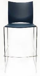 'Tier' Stackable Stool
