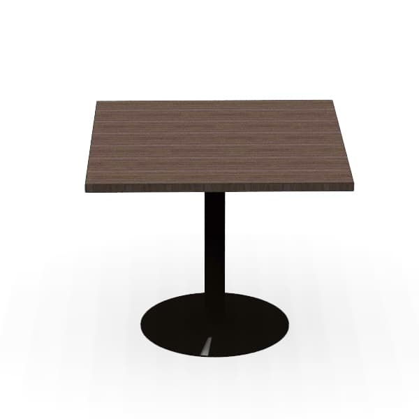 'Everywhere' Dining Table