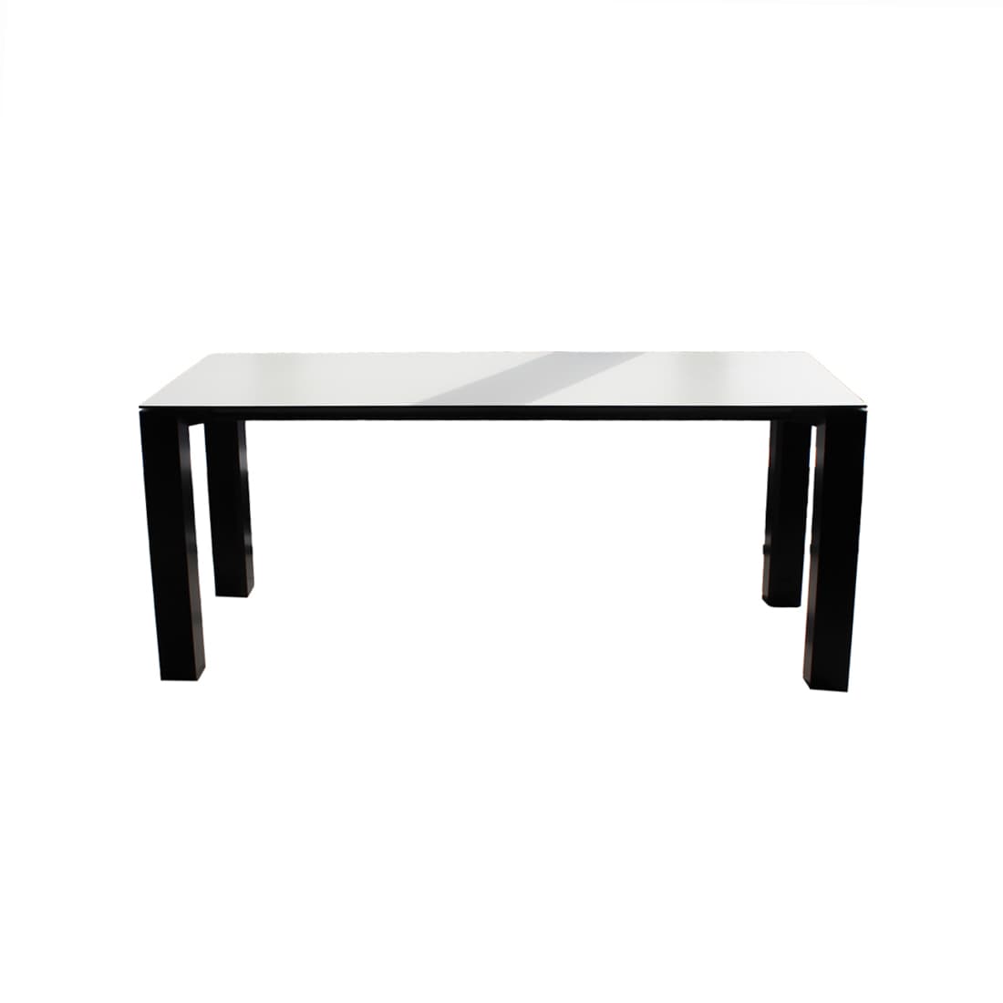 63 Table