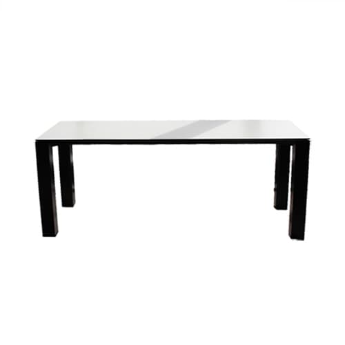 71 Table, Rectangle