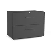Stow 2-Drawer Lateral File Cabinet