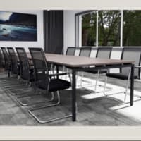 Meeting Tables