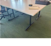 FLIPTOP TABLES