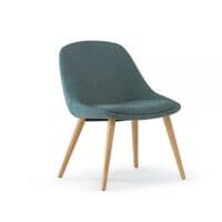 Hoom Guest Chair