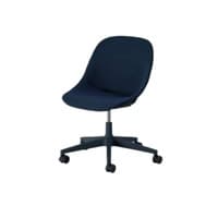 Zeph Multipurpose Chair