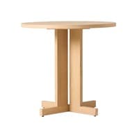 Rowe Bistro Table