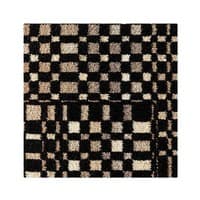 Floor On The Square