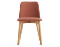Chip Dining Chair