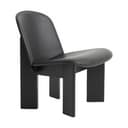 Chisel Lounge Chair
