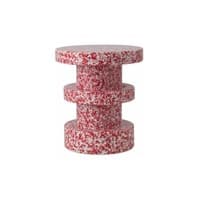 Bit Stool