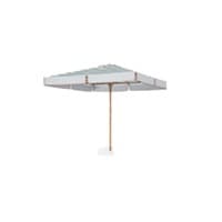 Umbrella 18'