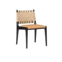 Dunham Chair