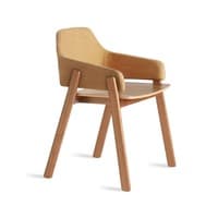 Clutch Chair