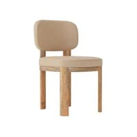 West Elm Anton Dining Chair