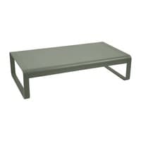 Fermob Bellevie Low Table