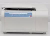 Thermo Fisher 16R Centrifuge