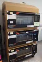 Infors HT Multitron Incubator