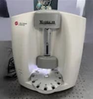 Beckman Coulter Vi-Cell XR Analyser 