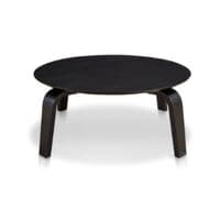 Arax Coffee Table by Wade Logan