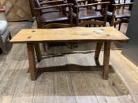 Bench
