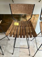 Barstool
