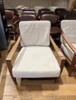 Lounge Chair