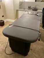 Massage Table