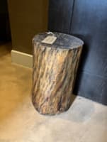 Stump