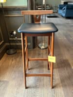 Barstool