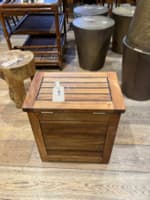 Storage Bin
