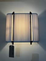 Wall Light