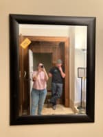 Mirror