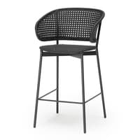 Gorm Outdoor Counter Stool