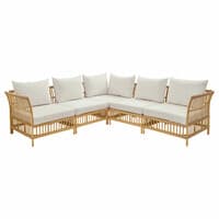 Maggie 5-Seater Sectional Sofa