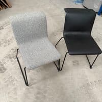 Bulo TAB chair