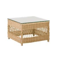 Outdoor Tables