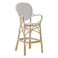 Isabell Bar Stool