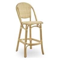Alanis Bar Stool