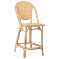 Alanis Counter Stool