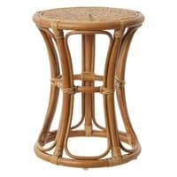Bella Stool