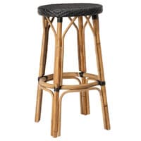 Simone Bar Stool